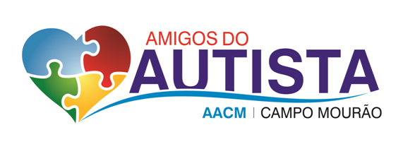 Nota de Esclarecimento