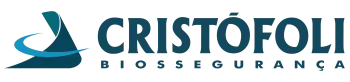 Cristófoli Biosegurança